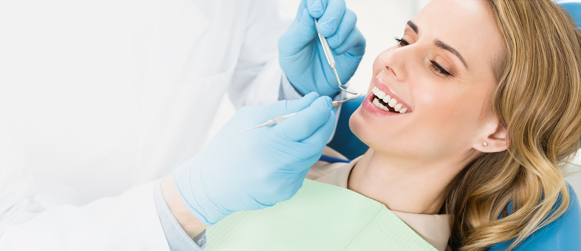 lomita-emergency-tooth-extraction-dentist-lomita-dentist